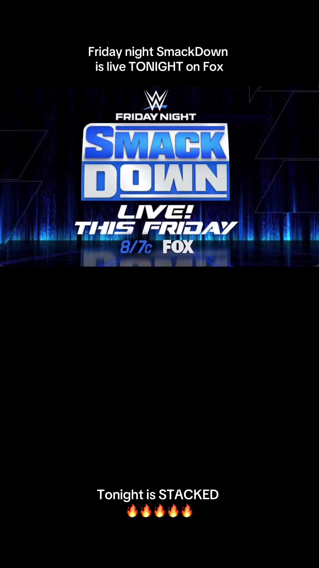 @Legendary Wrestling