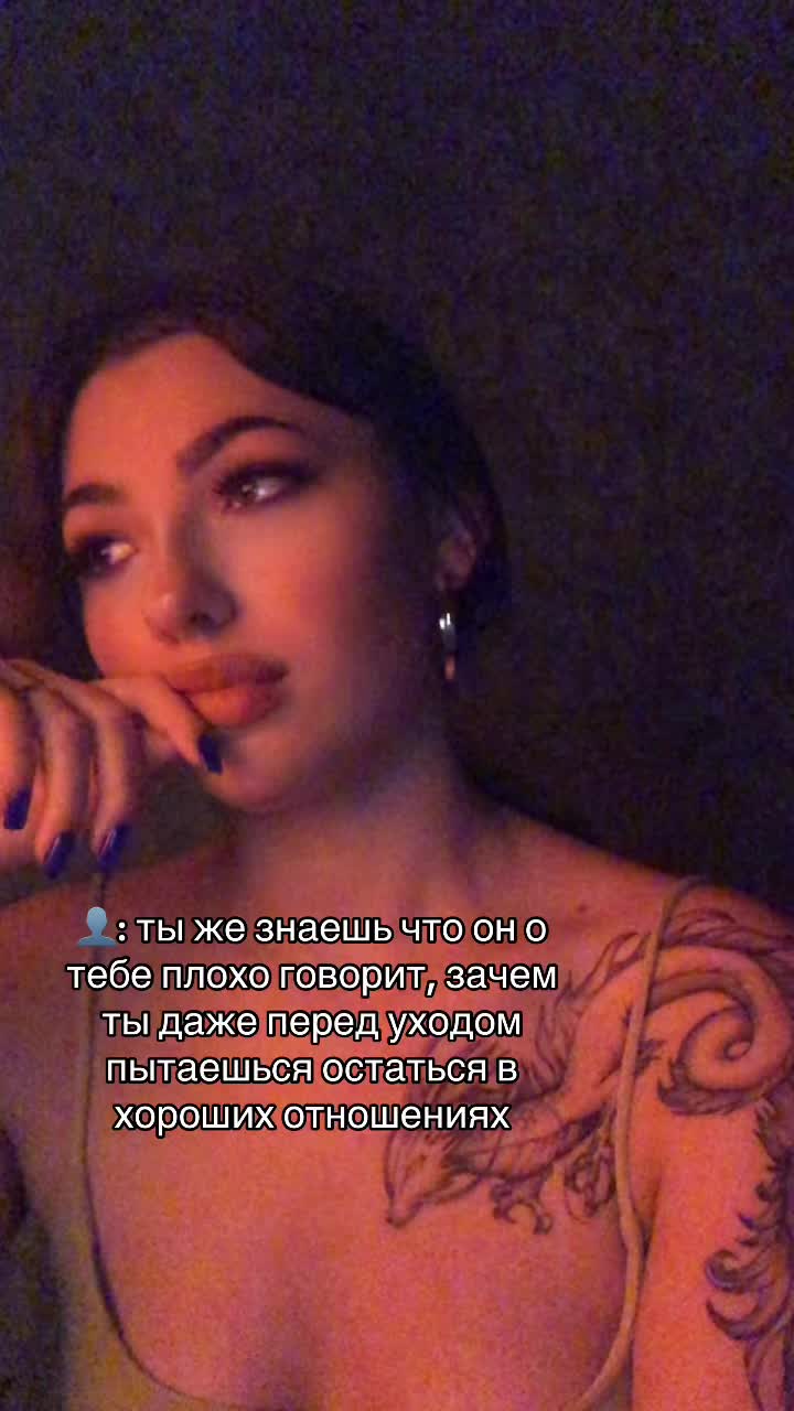@nastya_a