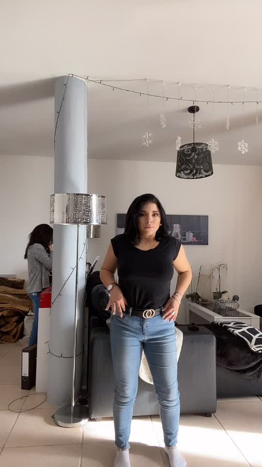 @leardl