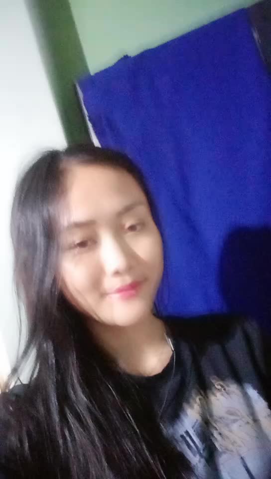 @Rynnghety Ralte
