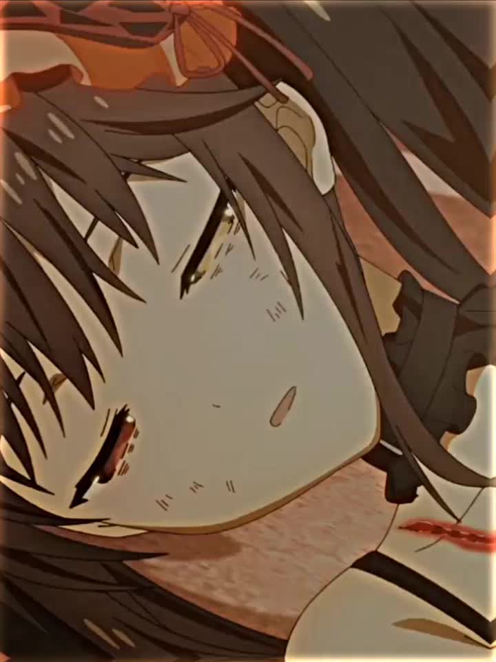 @Dasa_Anime