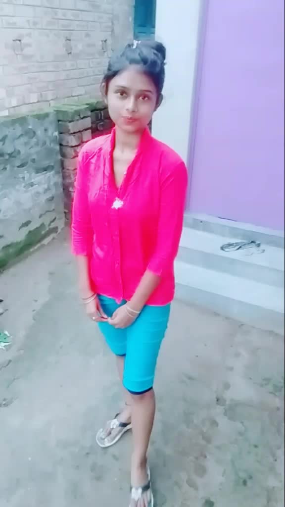 @I love you Maa❤️Baba