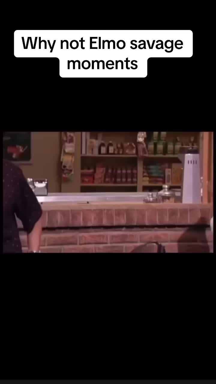 @mytwittergoated23