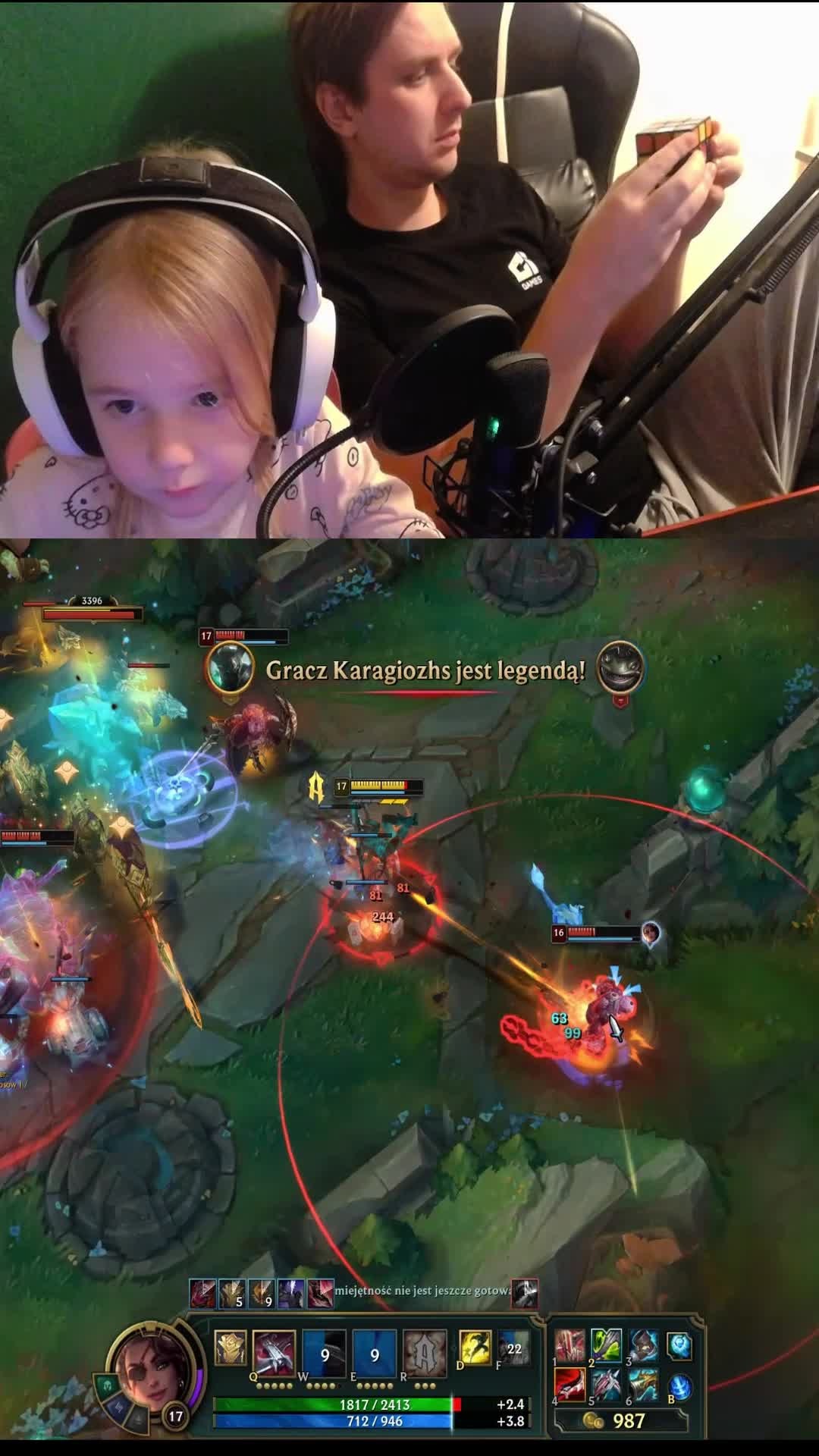 @Nakrom