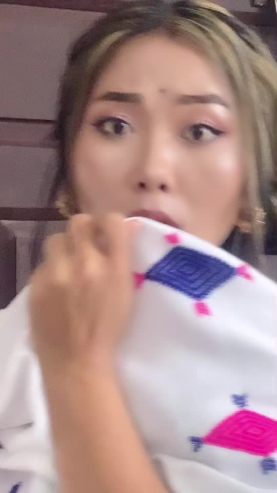@Hangsu CR๐ป