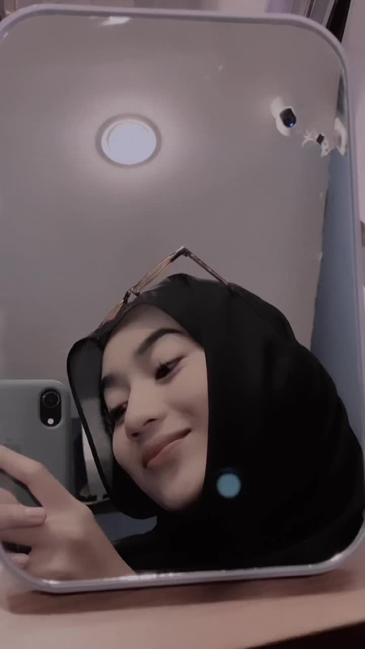 @Seviralsn