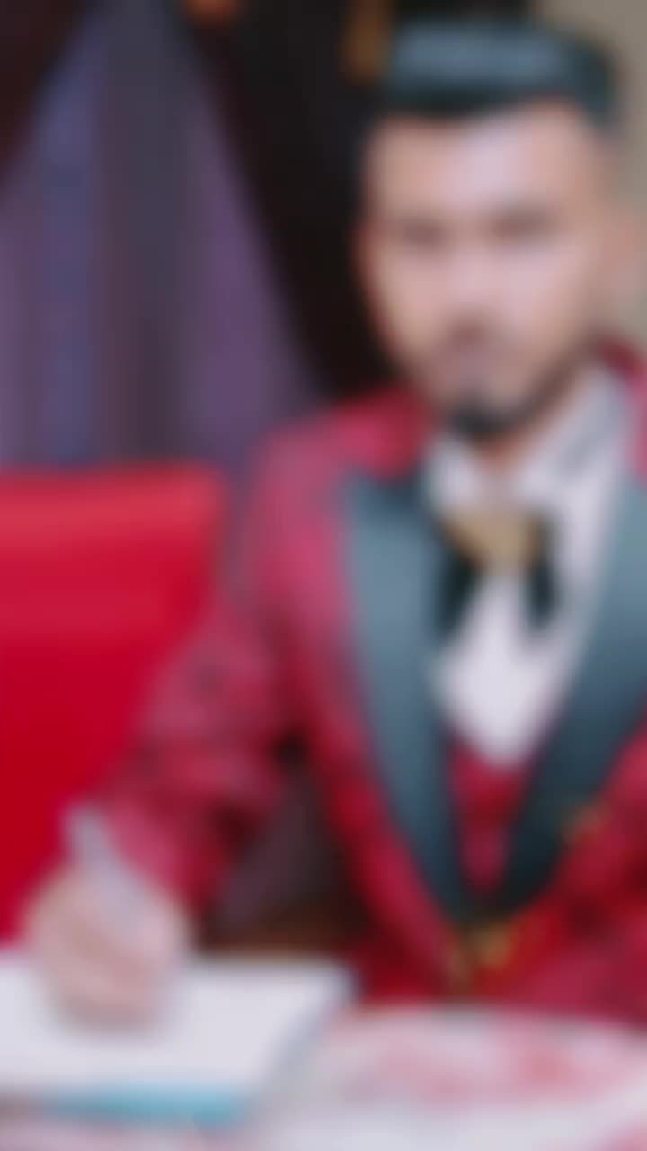 @ThaswinyBhava2303