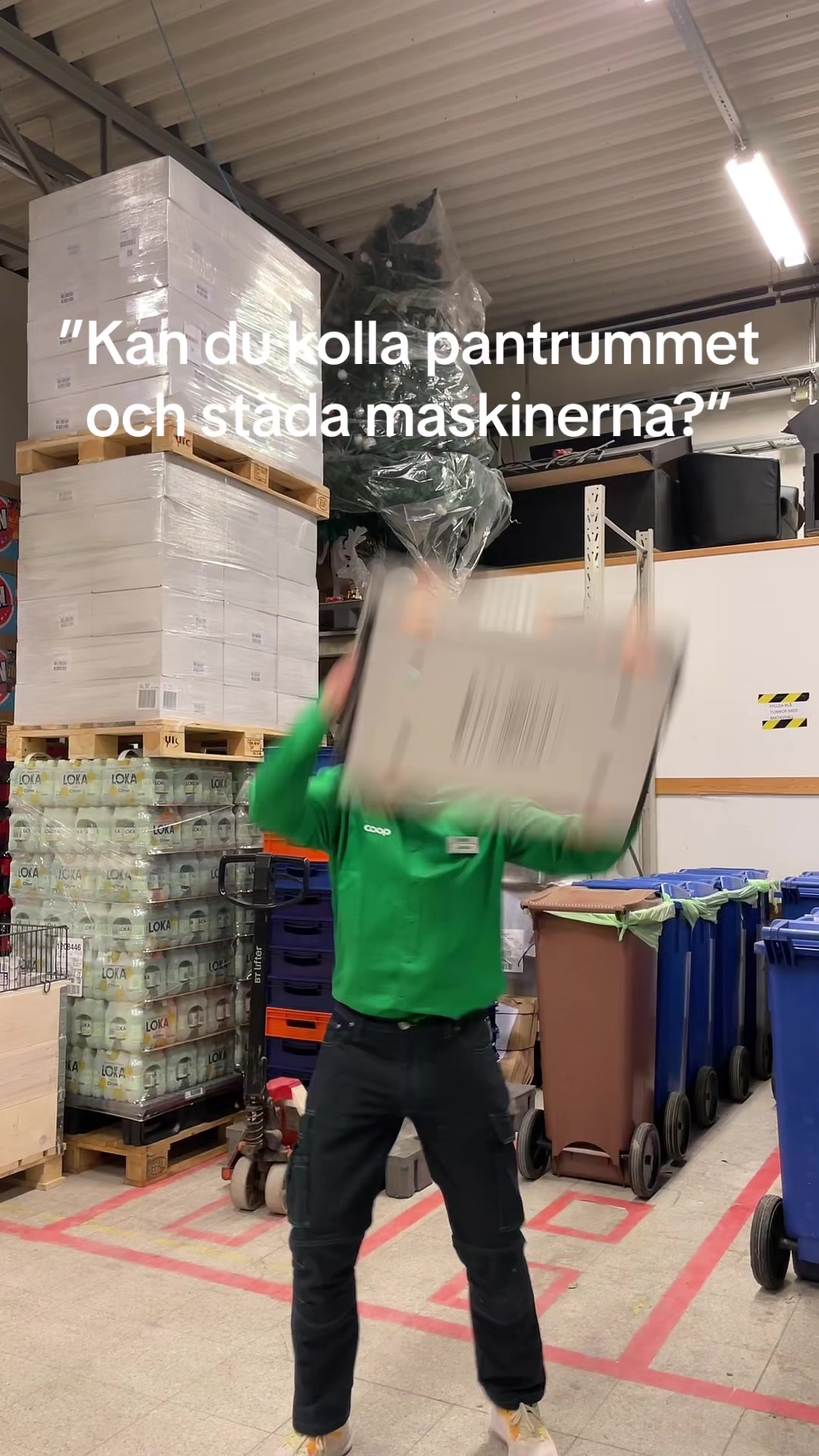 @storacoopbollnas