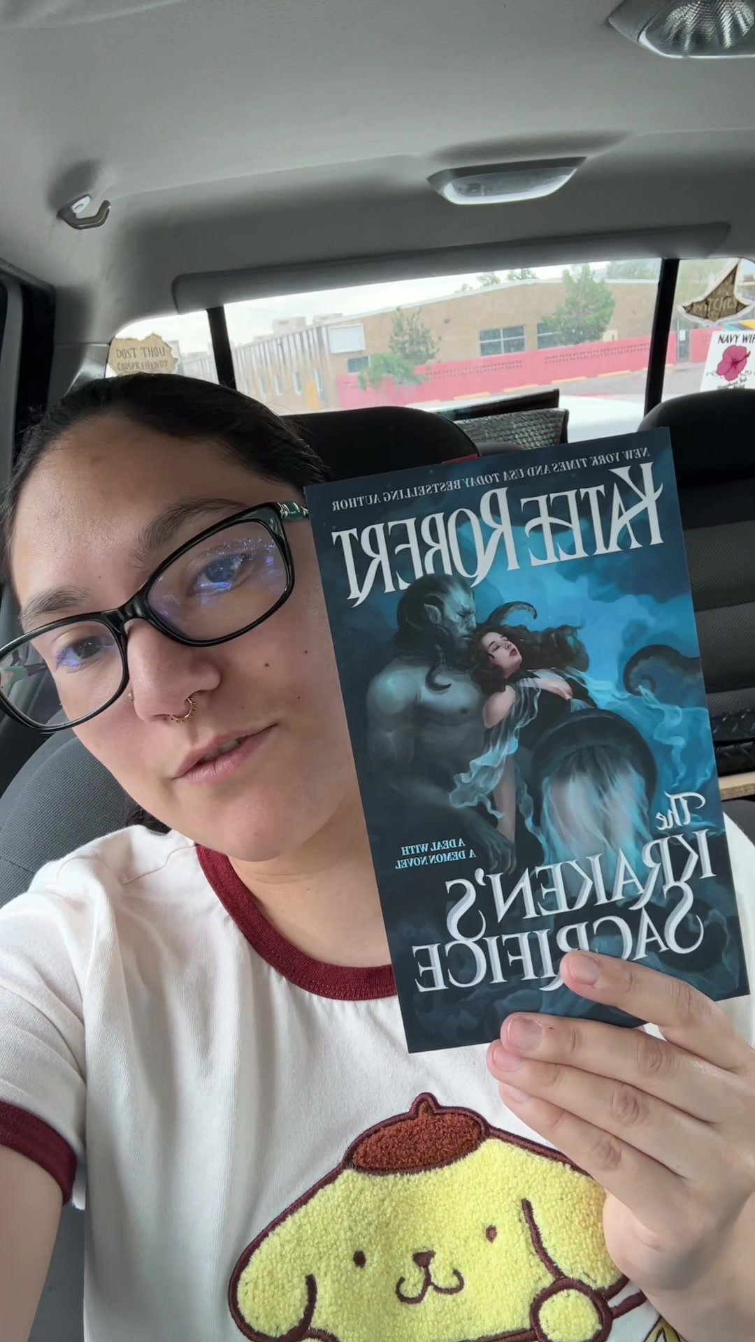 @witchnxtdoor97