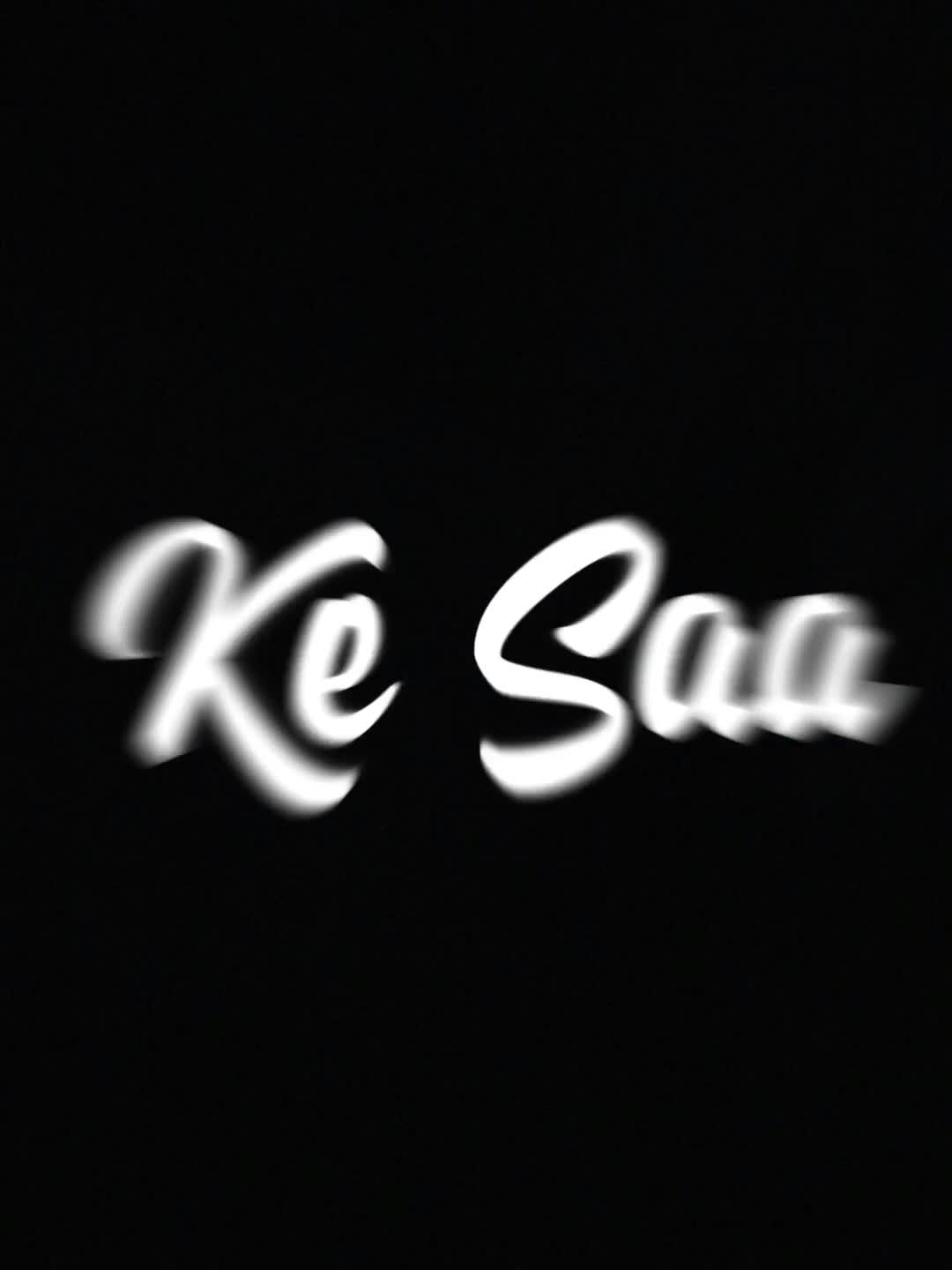 @~ ᴀ  ғ  ʀ   ɪ    🇦🇪&rdquo;