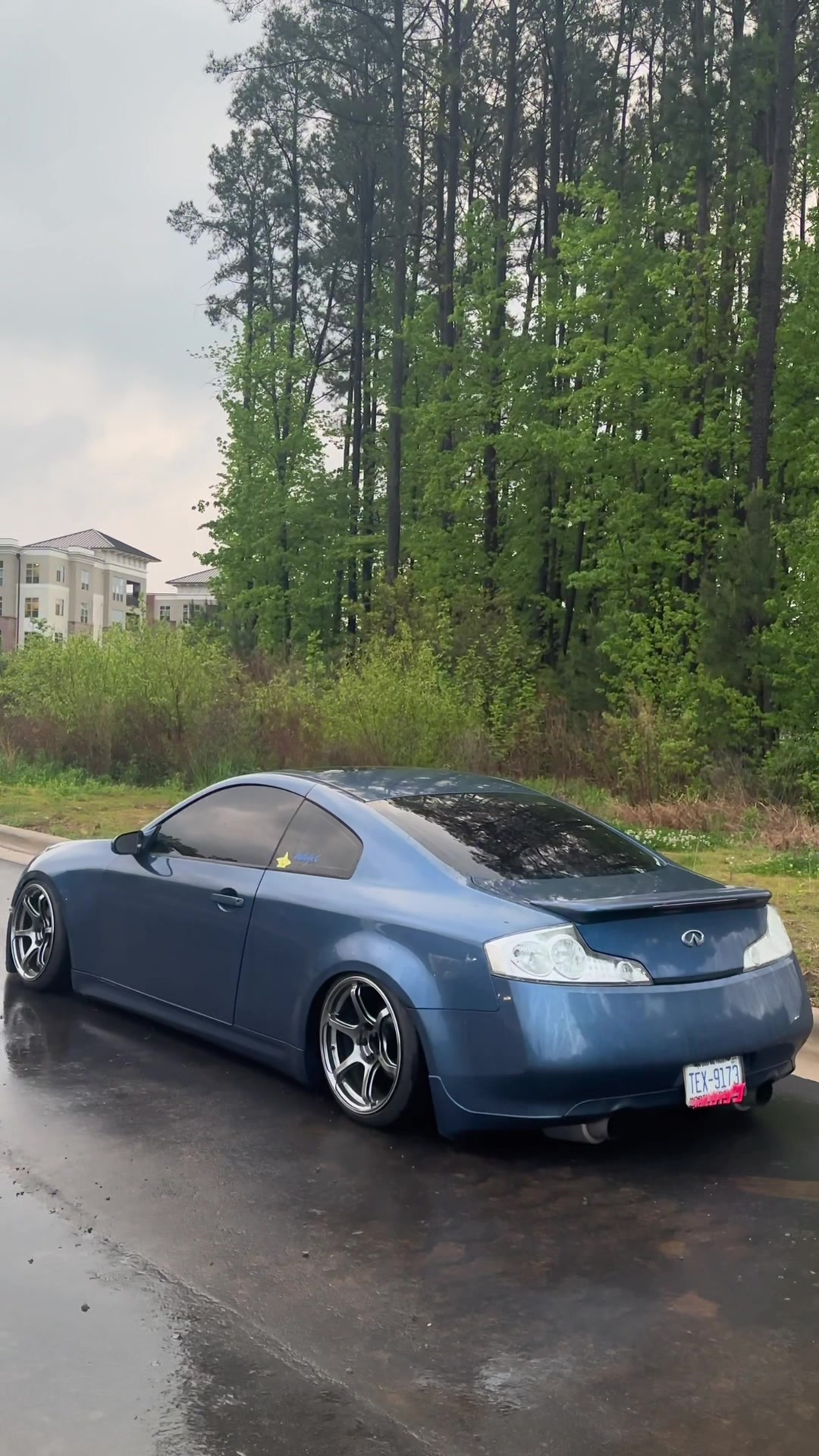 @iluv5w30