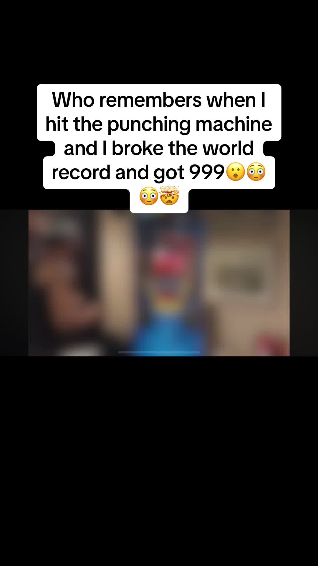@rizzy