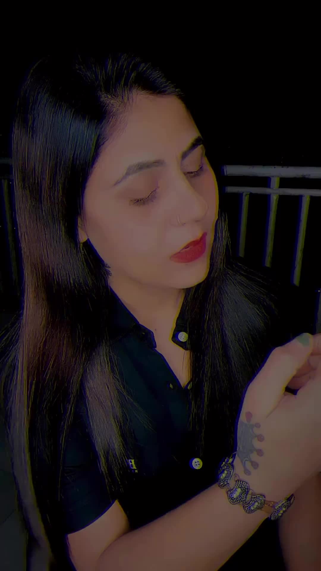 @Renu Riya Chaudhary
