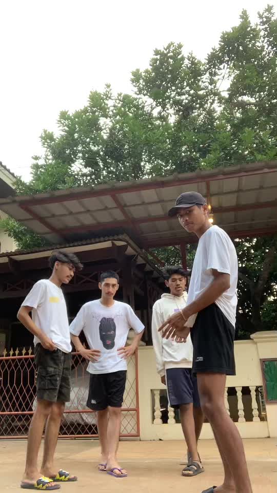 @Alfonsus Andryan