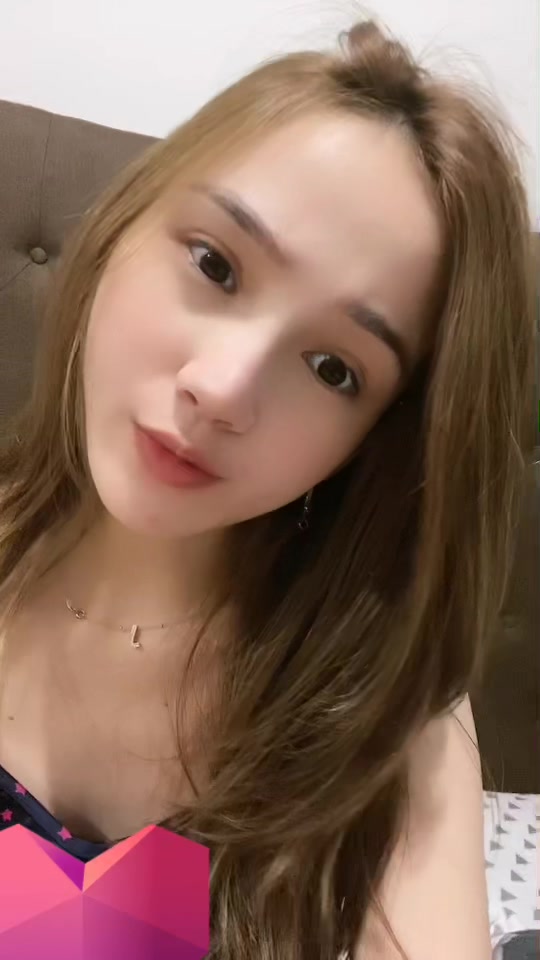 @Jesss