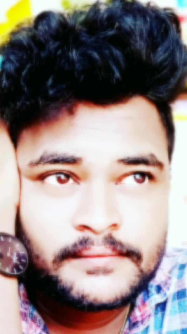 @sanju goud