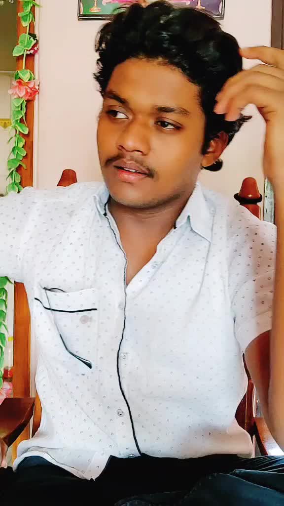 @VinaykumarVinnu 🚫