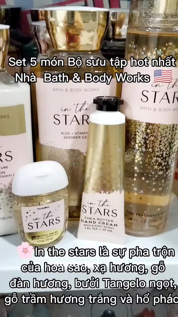 @DOMY STORE US