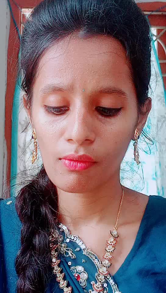 @💘Pranathi💘