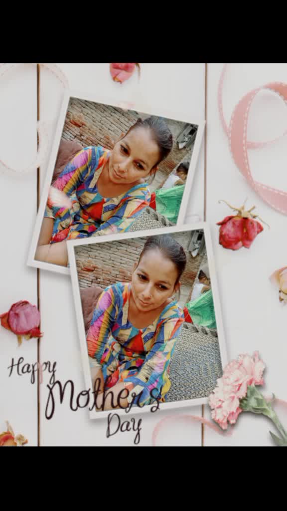 @Satandar Satandar
