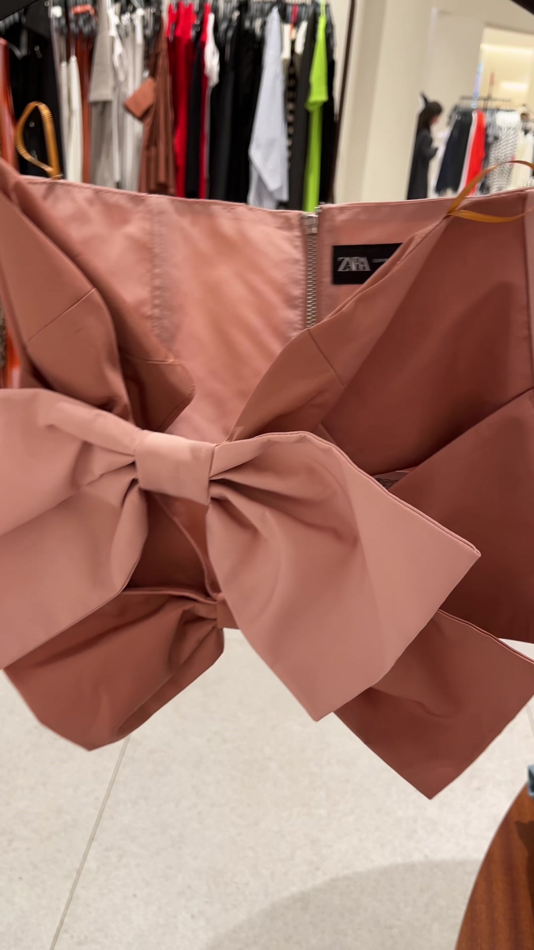 @𝓢𝓾𝔃𝓪𝓷𝓷𝓪 🛍