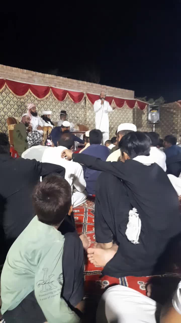 @Arshad788