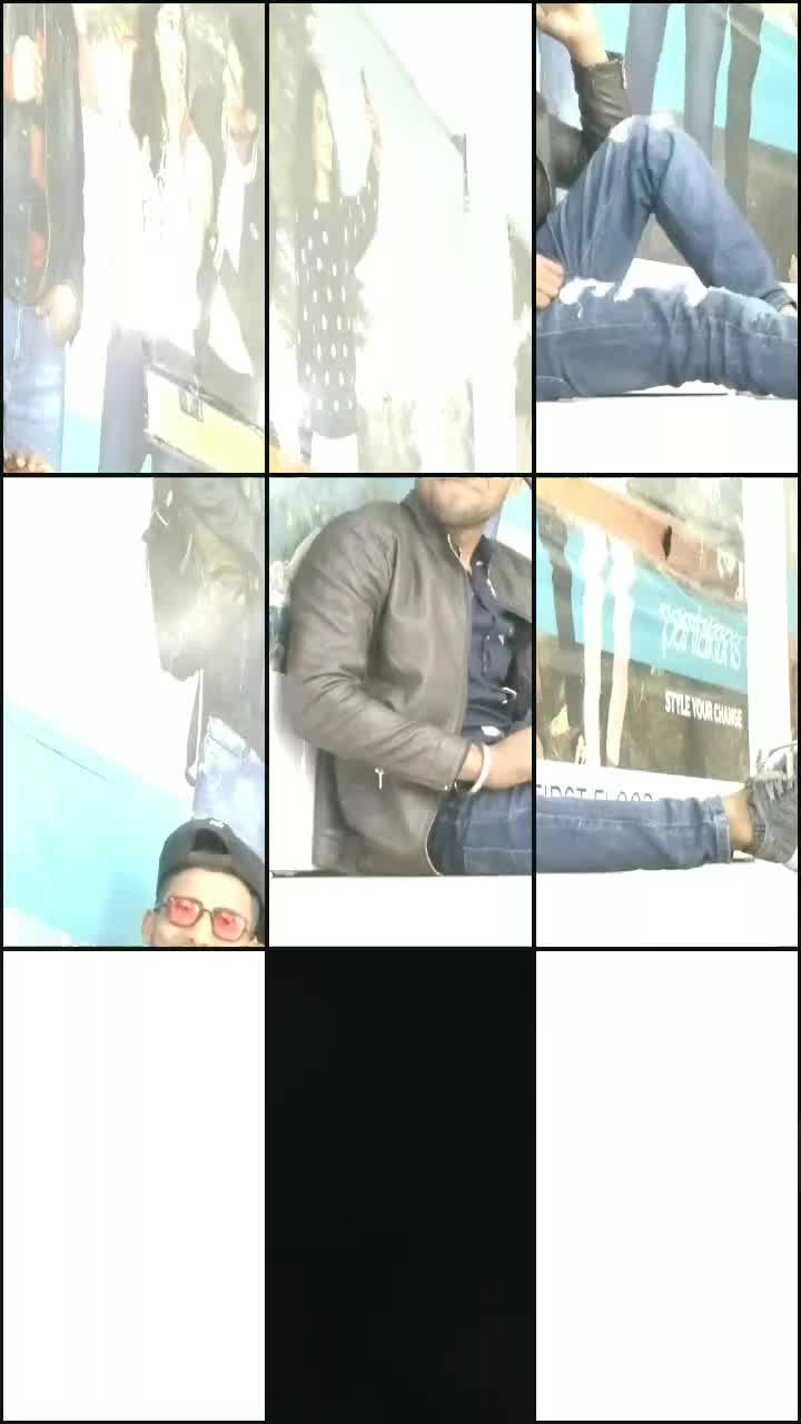 @🇪🇺 जयभीम 🇪🇺