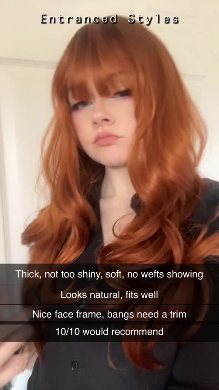 @Princess Asuka