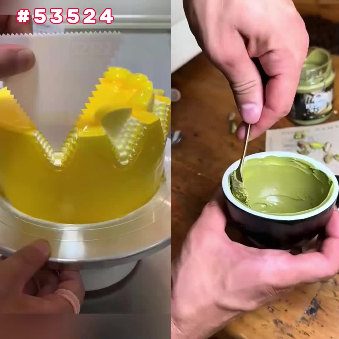 @Fu 258