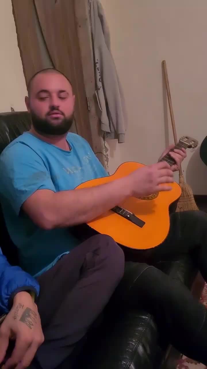 @Andrei