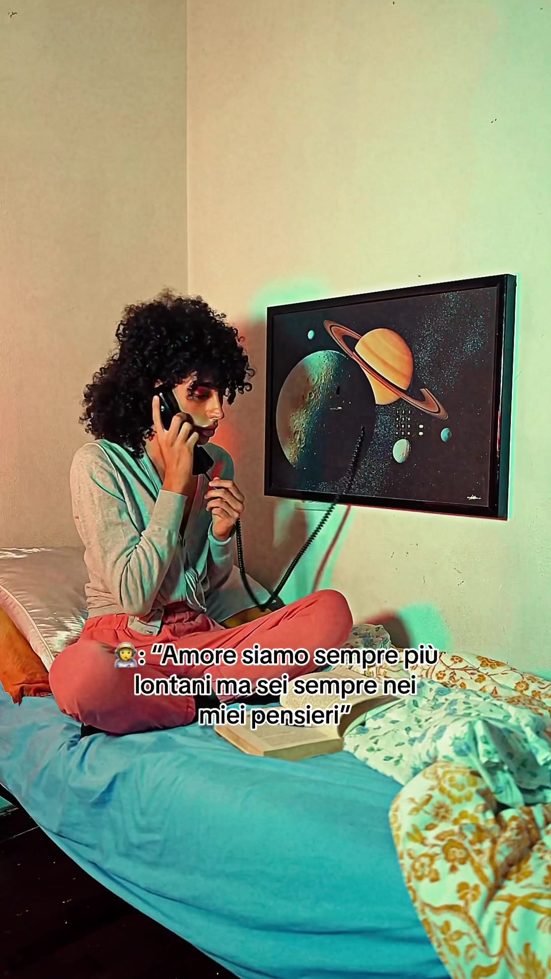 @Samuele Bartoletti