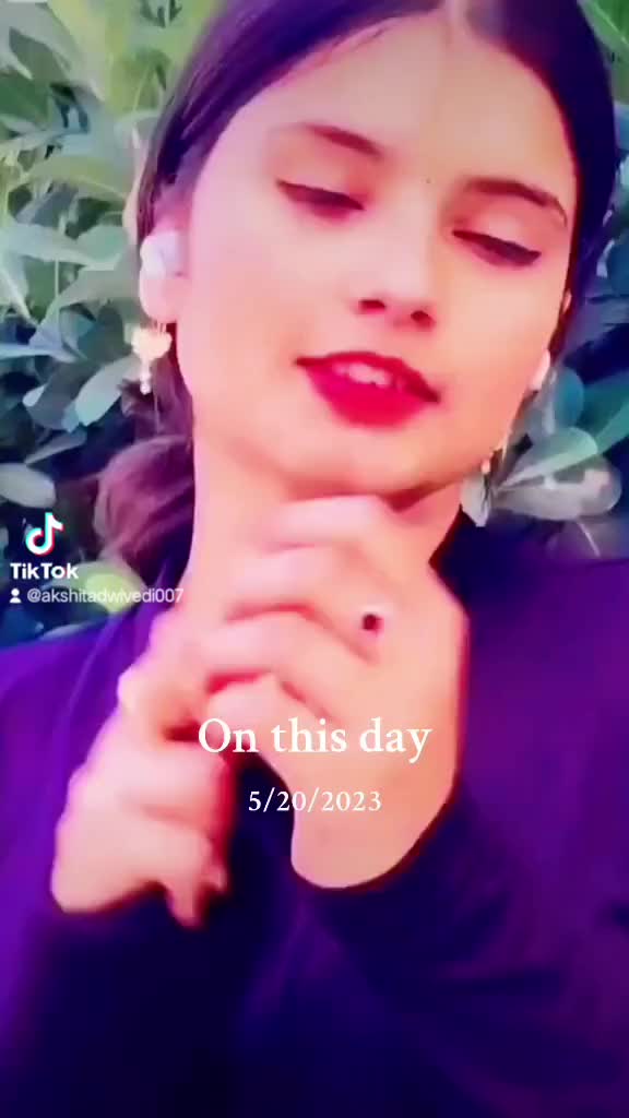 @user94709874719