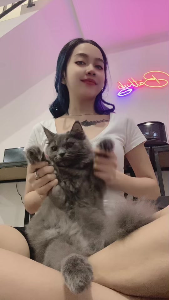 @Tuuuratuuu