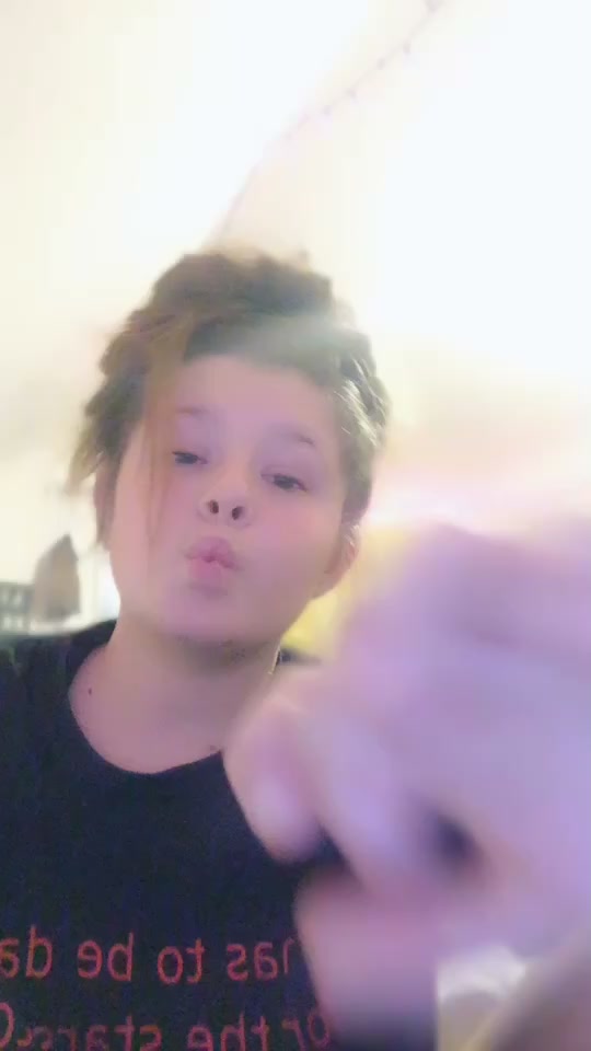@isaunders42004