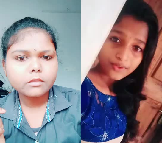 @anukuttyzz