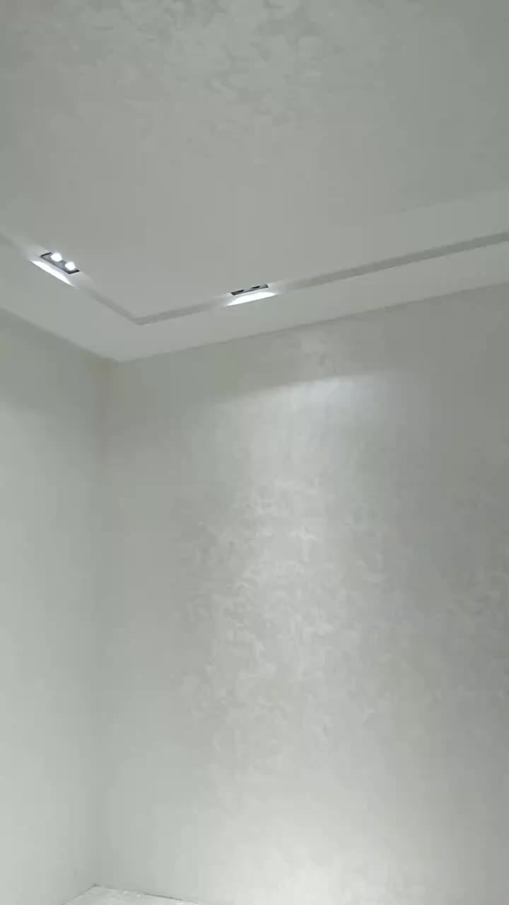 @акмалахмедов