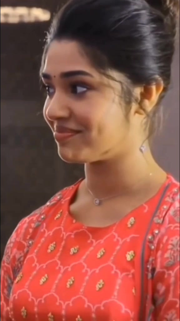 @সুখ পাখি