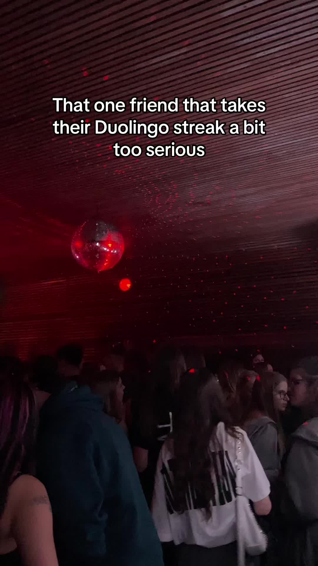 @medea🧿