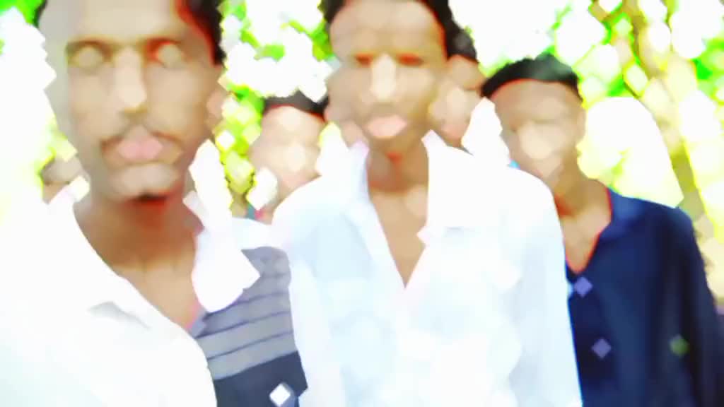 @!⚡AS Alif Raw⚡!