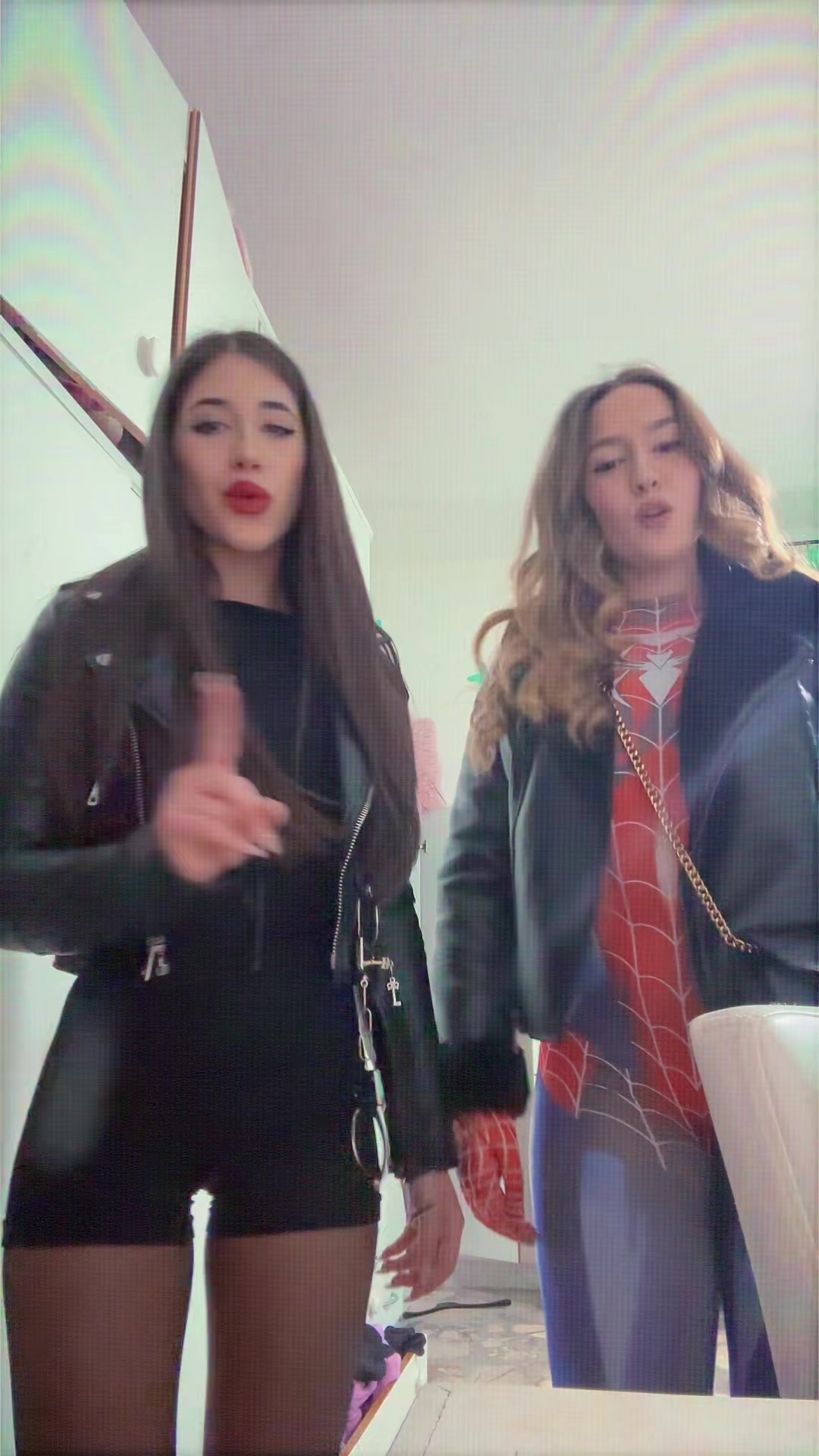 @Simona_Palermo