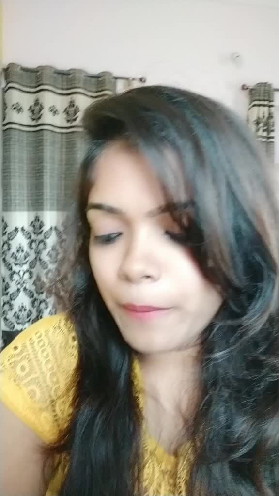@🖤Tejaswini🖤