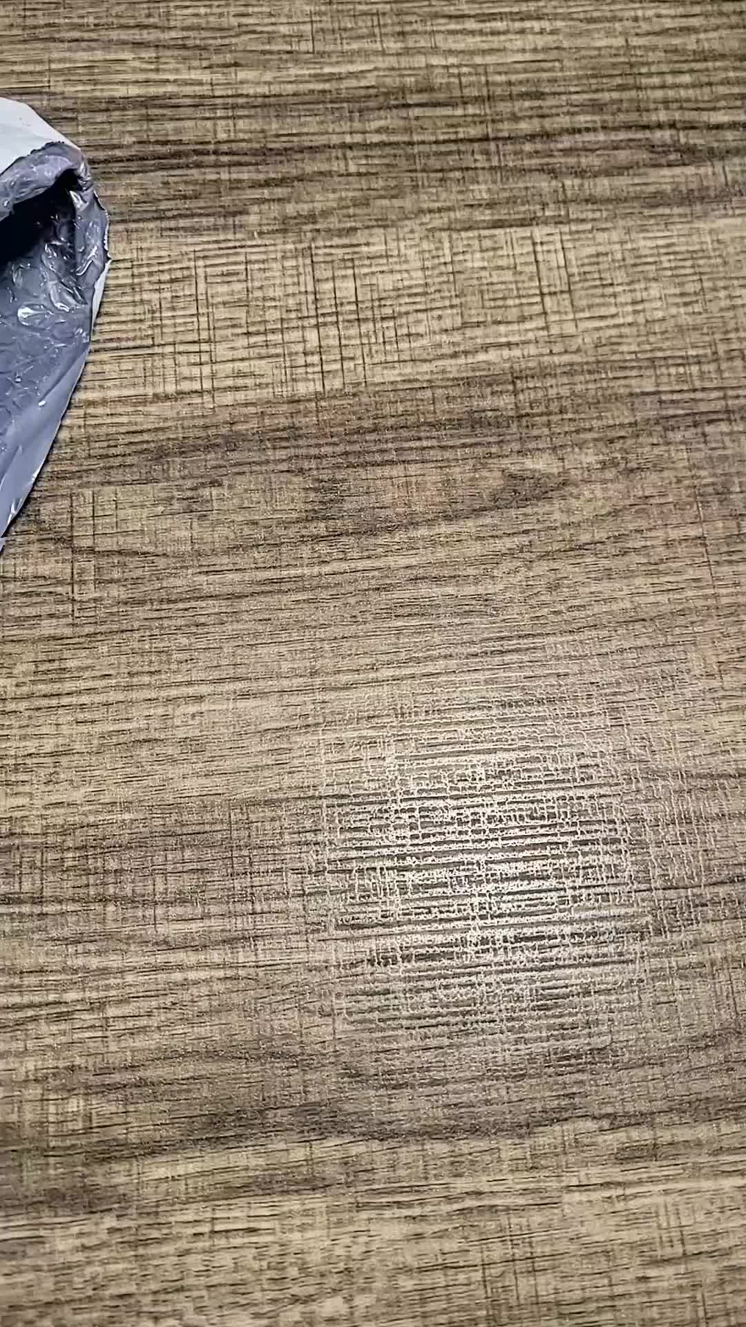 @Broscardshop