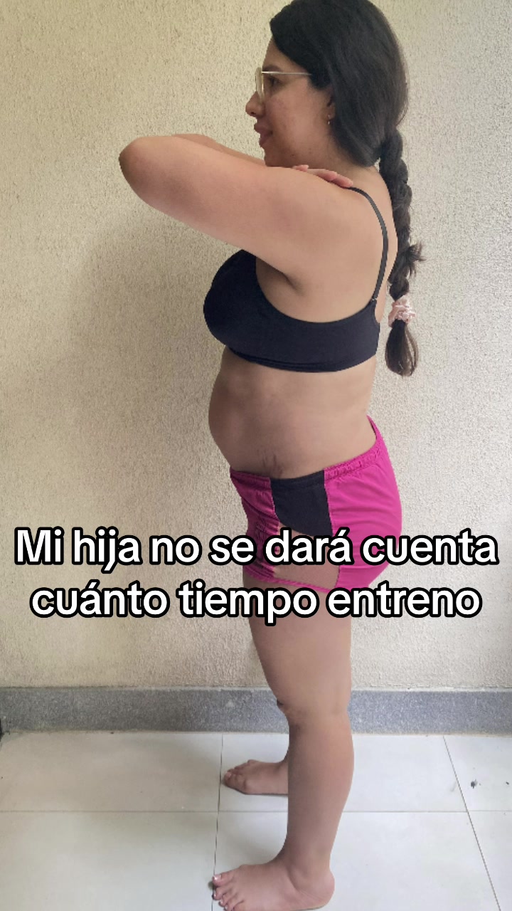 @Cata Anchia