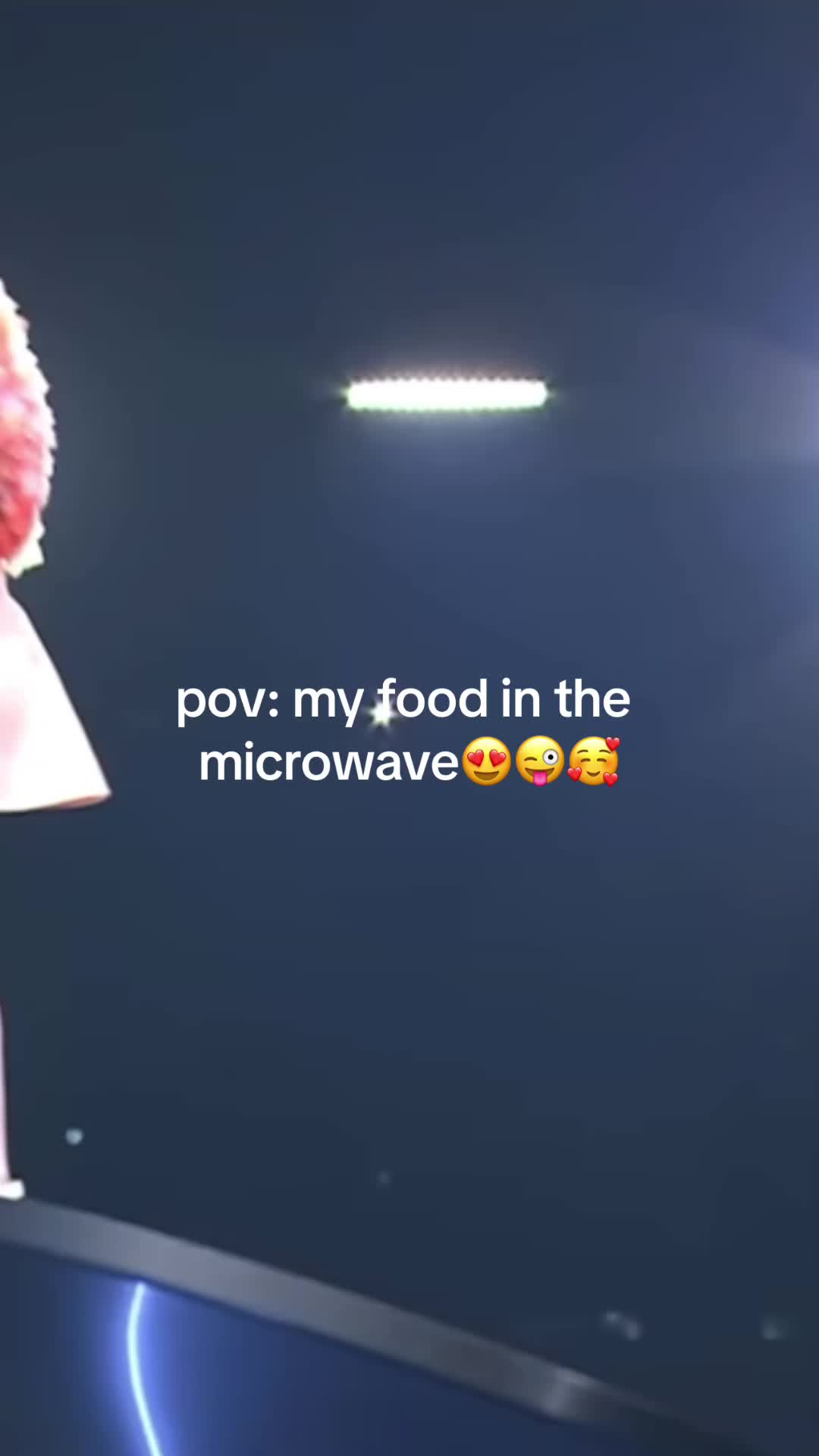 @ESC NORDIC