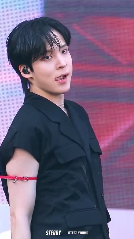 @park junhee
