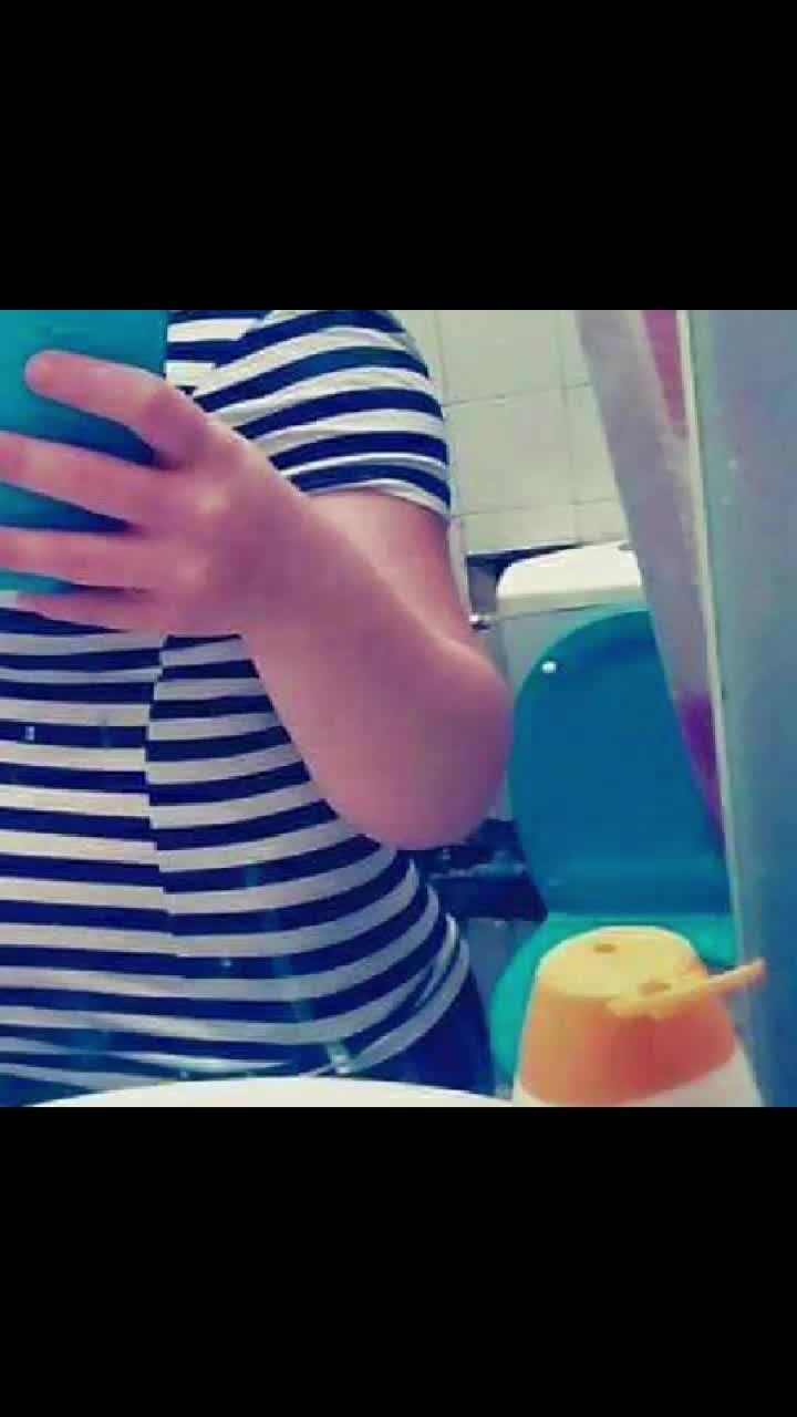 @Mzellelady