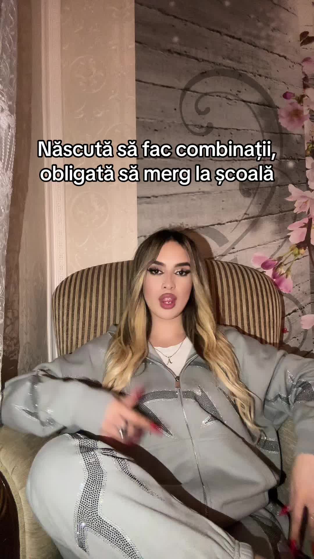 @𝓛🐆