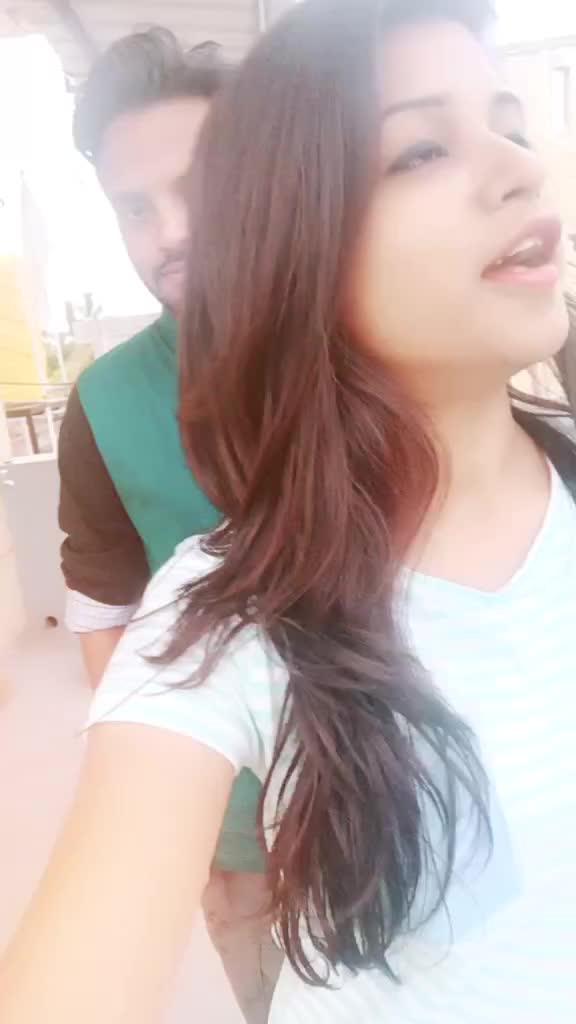 @guru prasad