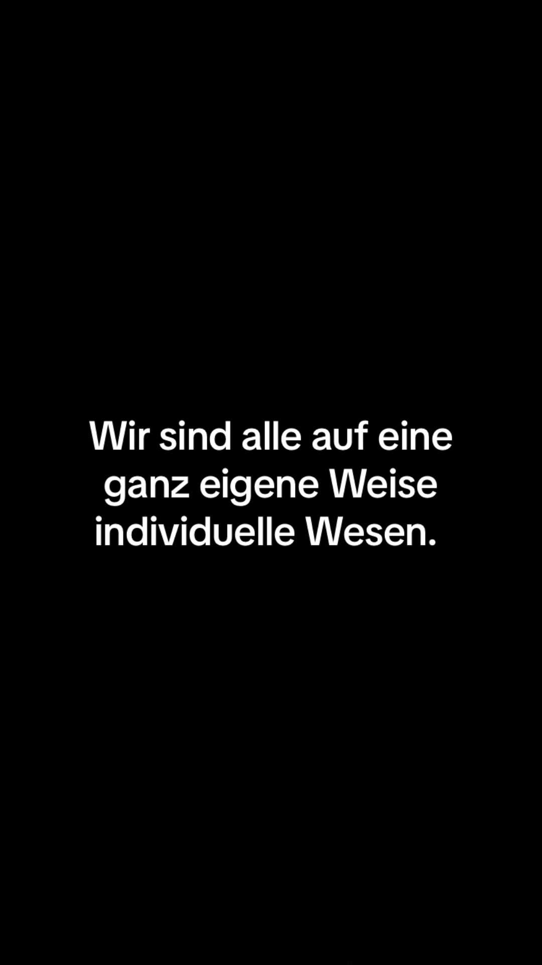 @xxdanieloffzxx