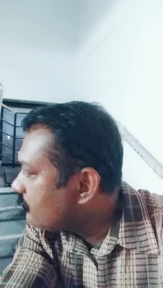 @Sahan S Sathya